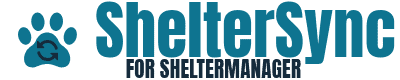 sheltersync.app